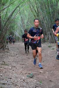 BIB: 
                            <button type="button" onclick="openModal(4125824)" class="btn btn-primary btn-sm float-right btn-popup" data-toggle="modal" data-target=".modal-high-quality">
                        <i class="fas fa-shopping-cart"></i> Add to Cart
                    </button>
                                            <button type="button" onclick="isThisMe(4125824, true)" class="btn btn-success btn-sm float-right btn-popup btn-isme hidden" data-toggle="tooltip" data-placement="bottom" title="นี่คือรูปของคุณใช่ไหม คลิกที่นี่เพื่อเอาเข้าอัลบั้ม">
                        <i class="fas fa-plus"></i> Add to album
                    </button>
                    <button type="button" onclick="isThisMe(4125824, false)" class="btn btn-warning btn-sm float-right btn-popup btn-isnotme hidden">
                        <i class="fas fa-ban"></i> Remove from album
                    </button>